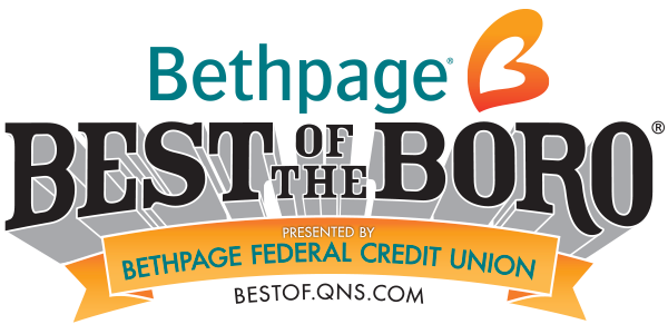 Best of the Boro Voting Now Open... VOTE FOR BEN'S!