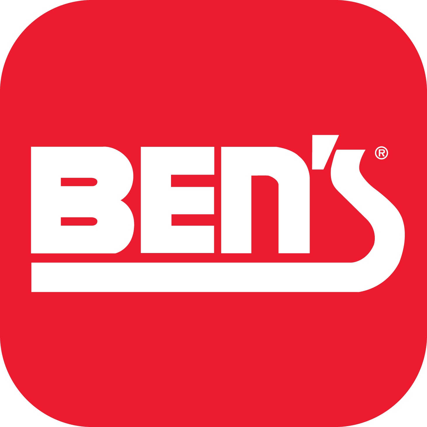 logoImage